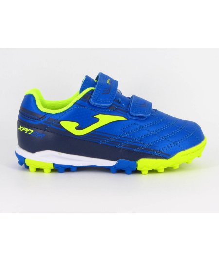 Joma XPJS2304TFV CALCIO XPANDER 22 TURF