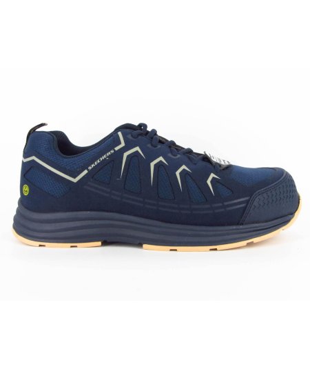 Skechers Workâ Malad II