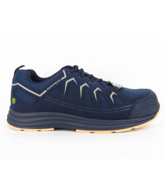 Skechers Workâ Malad II