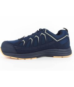 Skechers Workâ Malad II