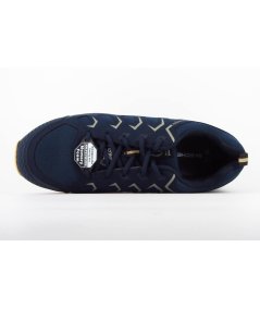 Skechers Workâ Malad II