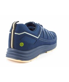 Skechers Workâ Malad II