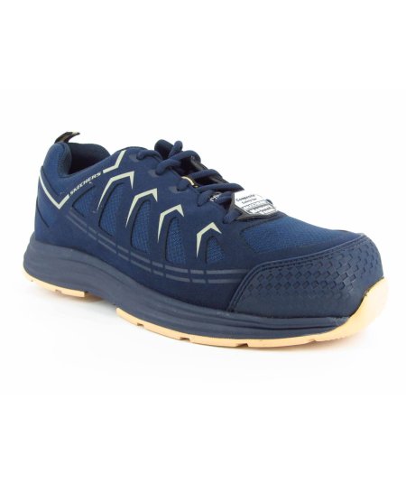 Skechers Workâ Malad II