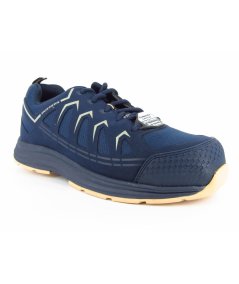 Skechers Workâ Malad II