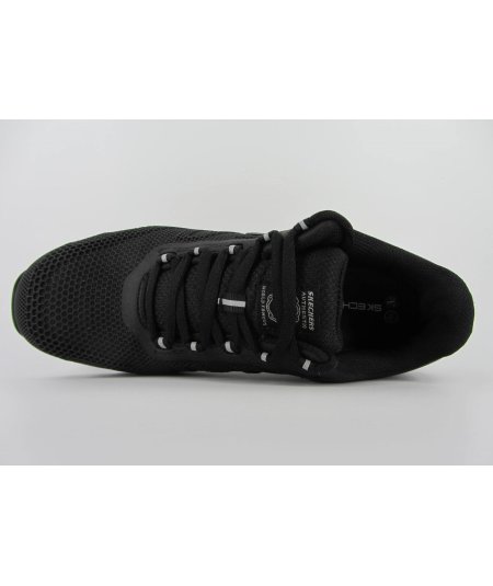 Skechers Bulklin Brago - Antinfortunistico Uomo