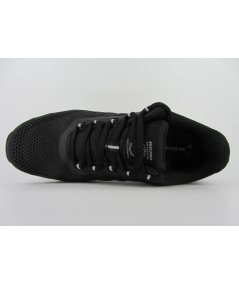 Skechers Bulklin Brago - Antinfortunistico Uomo