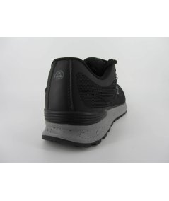 Skechers Bulklin Brago - Antinfortunistico Uomo