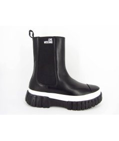 Love Moschino Beatles