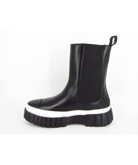 Love Moschino Beatles