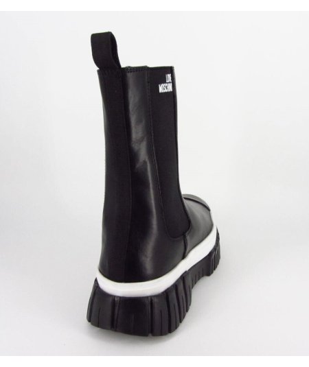 Love Moschino Beatles