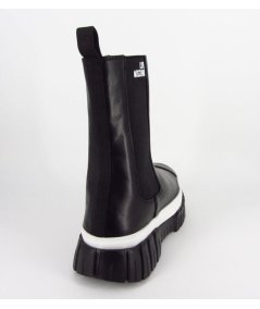 Love Moschino Beatles