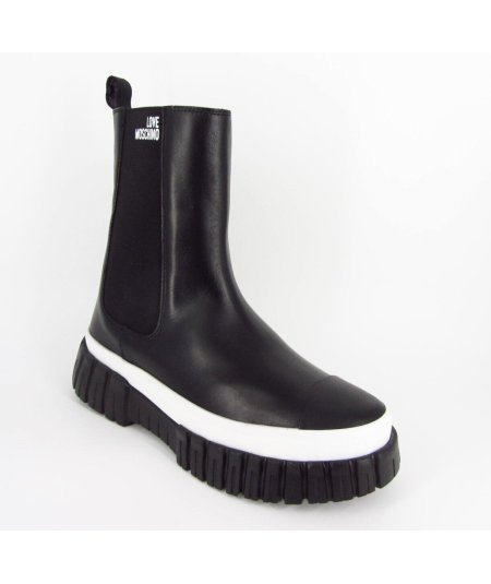 Love Moschino Beatles