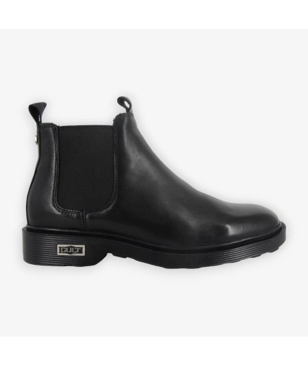 Cult Ozzy 3326