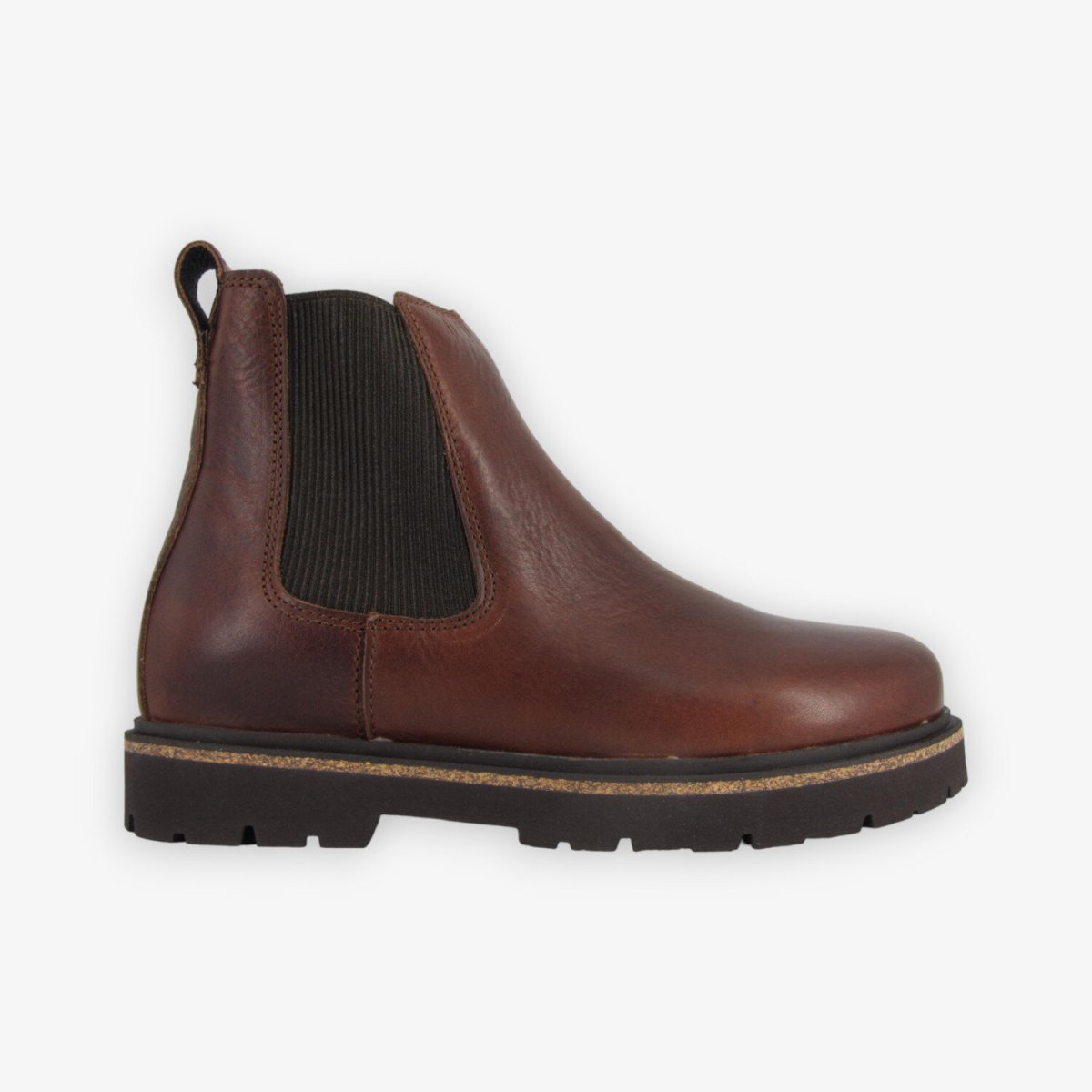 Birkenstock Highwood