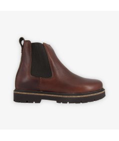 Birkenstock Highwood