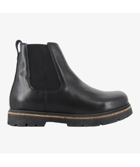 Birkenstock Highwood