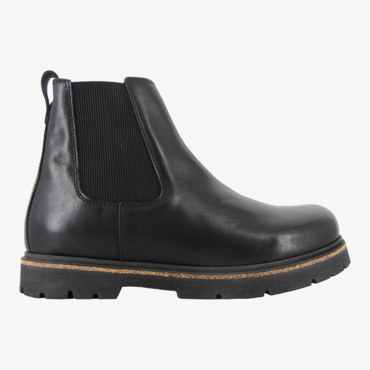 Birkenstock Highwood