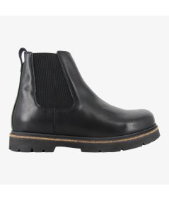 Birkenstock Highwood