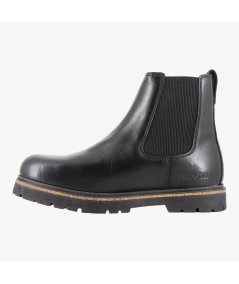 Birkenstock Highwood