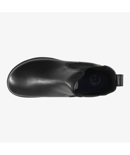 Birkenstock Highwood