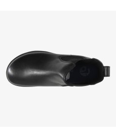 Birkenstock Highwood