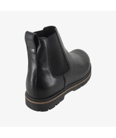 Birkenstock Highwood