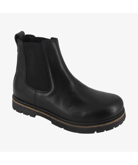 Birkenstock Highwood