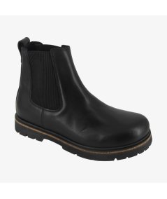 Birkenstock Highwood