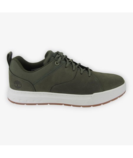 Timberland Maple Grove