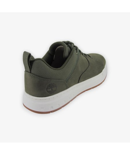 Timberland Maple Grove