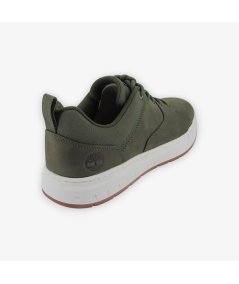 Timberland Maple Grove