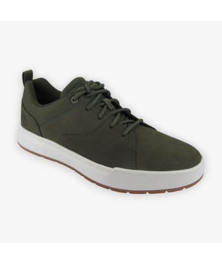 Timberland Maple Grove