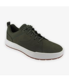 Timberland Maple Grove