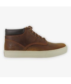 Timberland Adventure 2.0 Cupsole Chukka