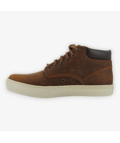 Timberland Adventure 2.0 Cupsole Chukka