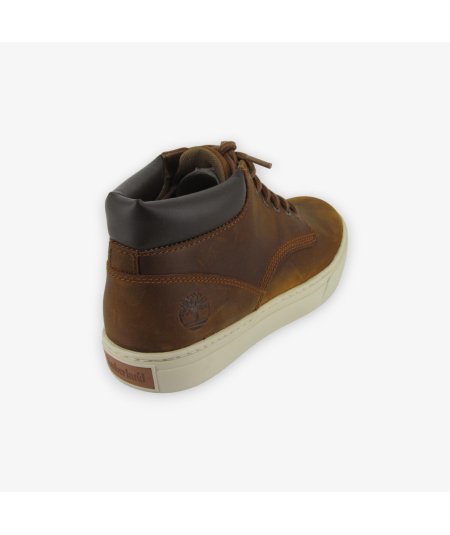 Timberland Adventure 2.0 Cupsole Chukka