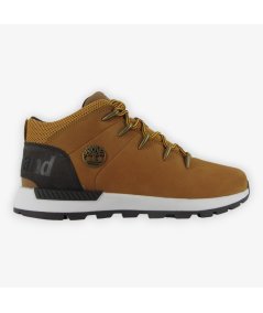 Timberland Sprint Trekker Mid