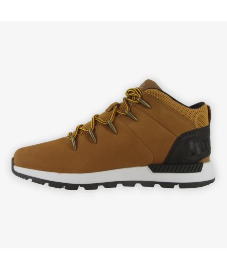 Timberland Sprint Trekker Mid