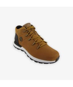 Timberland Sprint Trekker Mid