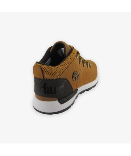 Timberland Sprint Trekker Mid