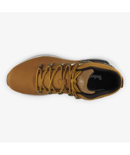 Timberland Sprint Trekker Mid