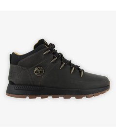 Timberland Sprint TRekker Mid