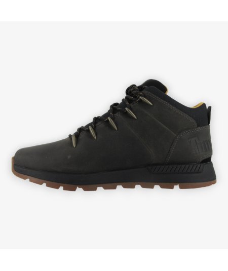 Timberland Sprint TRekker Mid