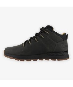 Timberland Sprint TRekker Mid