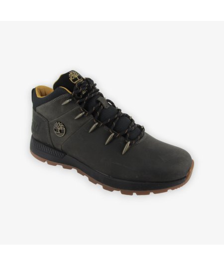 Timberland Sprint TRekker Mid