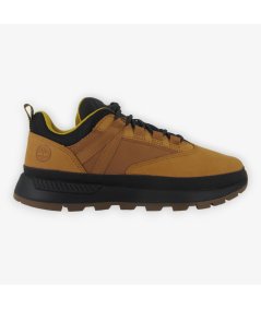 Timberland Euro Trekker Low