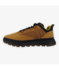 Timberland Euro Trekker Low