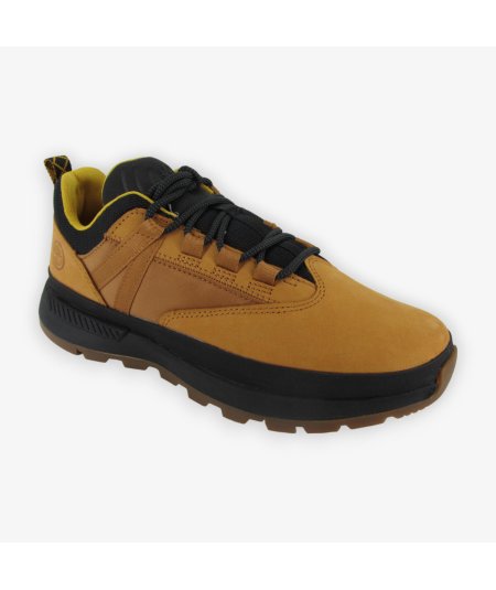 Timberland Euro Trekker Low