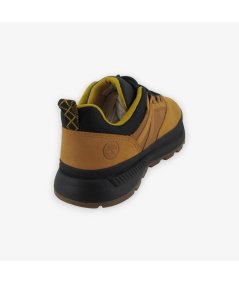 Timberland Euro Trekker Low