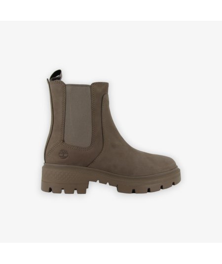 Timberland Cortina Valley